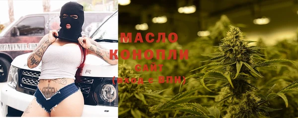 СК Богородск
