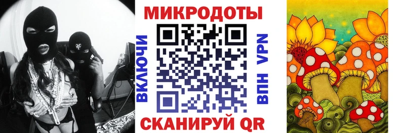 Псилоцибиновые грибы мухоморы  площадка клад  Верхняя Салда 